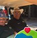 Norma Carlson - Facebook