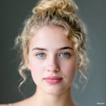 Norma Carlson - @norma234077 - Instagram
