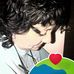Norma Carlson - Facebook