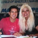 Norma Carlson - @normaanncarlson - Instagram