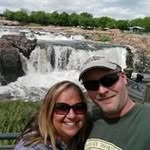 Norma Carlson - @normie_sue - Instagram