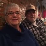 Norma Carlson - @normacarlson8570 - Instagram