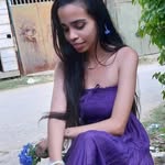Norma Carlson - @anjulonurzan4 - Instagram
