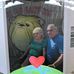Norma Carlson - Facebook