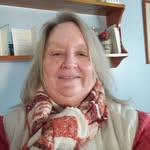 Norma Carlson - @junebug1jnbg - Instagram