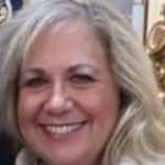 Norma carlson - @normacarlson40 - Instagram
