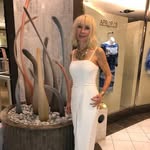 Norma Carlson - @norma.carlson.98 - Instagram