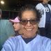 Norma Carlson - Facebook