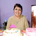 Norma Carlson - @normacarlson1192 - Instagram