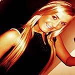Norma_Carlson - @norma_carlsonn - Instagram