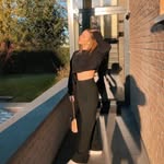 Norma Carlson - @normacarlson.egab - Instagram