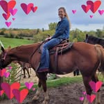 Norma Otterstetter Carlson - @normaotterstetter - Instagram