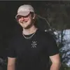 NormaCarlson - @cummefxezqc - TikTok