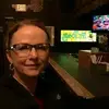 normalcarlson1 - @normalcarlson1 - TikTok