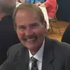 Norman Carlson328 - @normancarlson - TikTok
