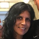 Norma Carrier - @normairis.67 - Instagram