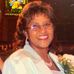 Norma Carrier - Facebook