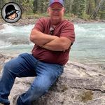 Norman Carrier - @norman_carrier - Instagram