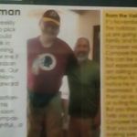 Norman Carrier - @norman.carrier - Instagram