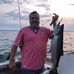 Normand Carrier - Facebook