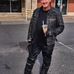 Normand Carrier - Facebook