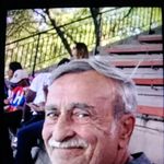 Normand Carriere - @normand.carriere.167 - Instagram