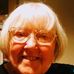 Norma Ann Carson - Facebook