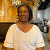 Norma Carson975 - @normacarson - TikTok