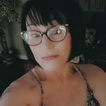 Norma Carson - @ngc12054 - Instagram