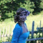 Norma Carson - @normav3carsonr7 - Instagram