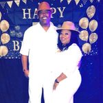 Norma Carson - @kejec24567 - Instagram