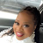 Norma Carson - @norma_carson - Instagram