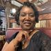 Norma Carson - Facebook