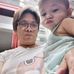 Norma Carson - Facebook