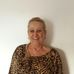 Norma Carson - Facebook