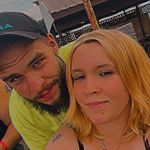 Norma Jean Carson - @mommy_of_five37444 - Instagram