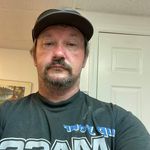 Norman Carson - @norman_l_carson - Instagram