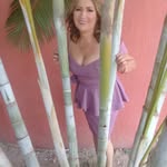 Norma Alicia Casarez - @casareznormaalicia - Instagram