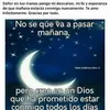 Norma Casarez652 - @normacasarez4 - TikTok