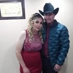 Norma Casarez - @norm_acasarez - Instagram