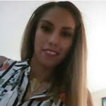Norma Casarez - @norma.casarez.169 - Instagram