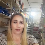 Norma Casarez - @casarez5227 - Instagram
