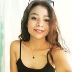 norma casarez - @normacasatez - Instagram