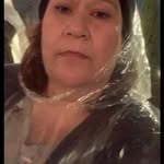 Norma Casarez - @normacasarez68 - Instagram
