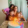 norma_casarez - @norma_casarez - TikTok