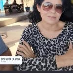 Norma Casarez - Facebook