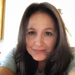 Norma Casarez - @kittkazz - Instagram