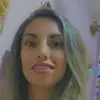 Norma Casarez - @norma.casarez - TikTok