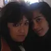 Norma Cásarez - @norma.csarez - TikTok