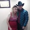 Norma Casarez - @norma.casarez8 - TikTok